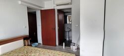 Blk 671B Vine Grove @ Yishun (Yishun), HDB 3 Rooms #633387361